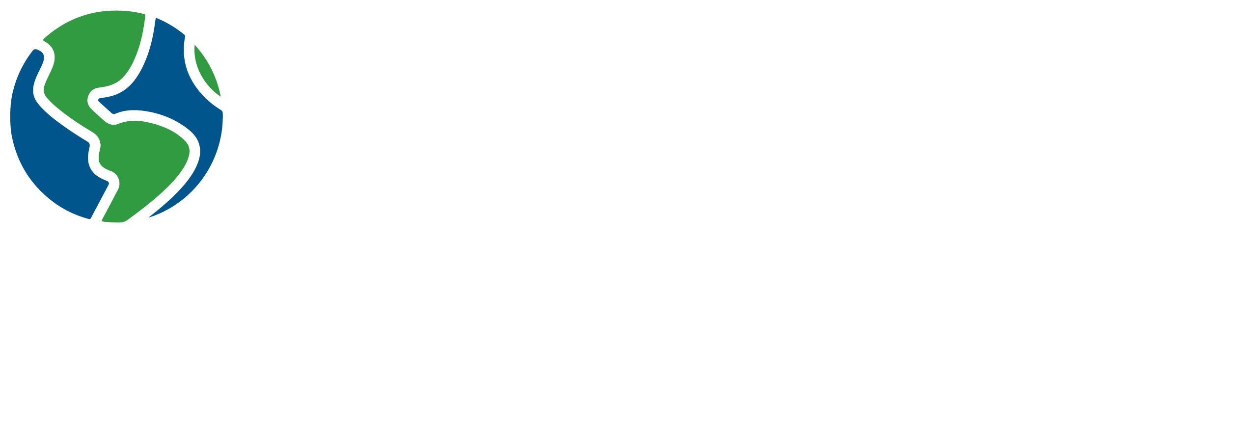 Apply - Globe Life Hawkins Organization